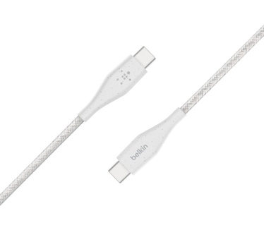 Belkin BOOST CHARGE
