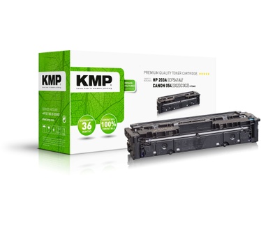 KMP H-T246C