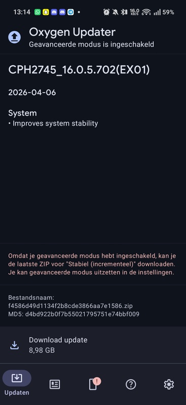 Afbeeldingslocatie: https://tweakers.net/i/i94REeveZl0SMg318_6Ma6kKrkA=/x800/filters:strip_icc():strip_exif()/f/image/60yhFGFag5Mm76Xz88du8Wba.jpg?f=fotoalbum_large