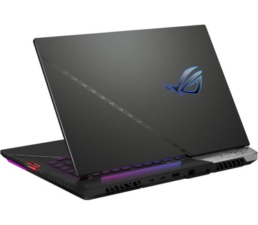 ASUS G533ZX-LN060W