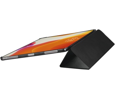 Hama Fold