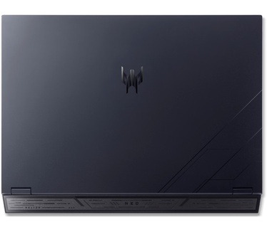 Acer PHN18-72-97D9