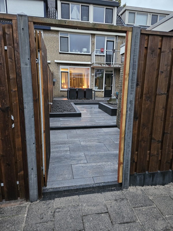 Afbeeldingslocatie: https://tweakers.net/i/i95JIKfdYkN2fDb8JeNse8bLQfo=/x800/filters:strip_icc():strip_exif()/f/image/59Ltocm3QkDbdFCHTYTJEyvM.jpg?f=fotoalbum_large