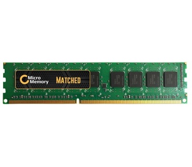 CoreParts MMHP060-4GB