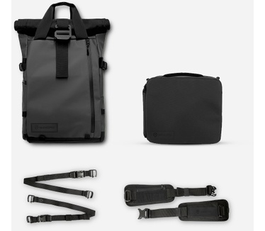 WANDRD PK21-BK-PB-3