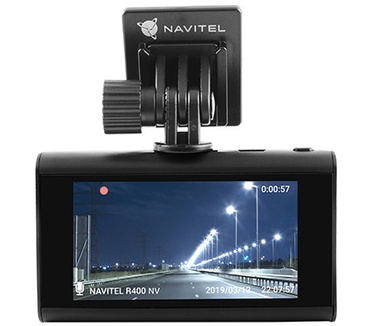 Navitel R400 NV