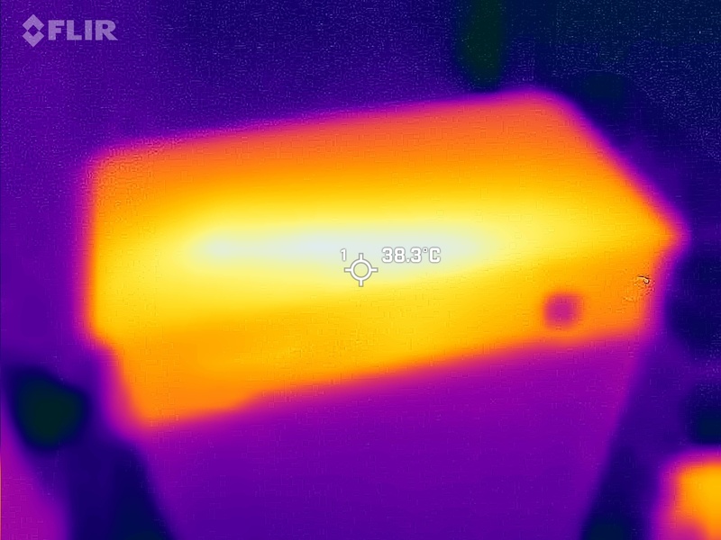 Afbeeldingslocatie: https://tweakers.net/i/i96noN8MKGYZ7yZQgnrB3UhEAJw=/800x/filters:strip_icc():strip_exif()/f/image/unP1xthWgjnENRNsQZz8Q9K0.jpg?f=fotoalbum_large