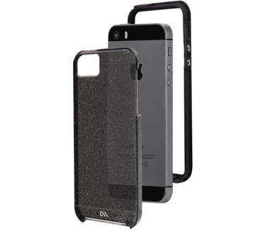 Case-Mate Naked Tough