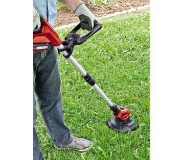 Einhell GE-CT 18 Li