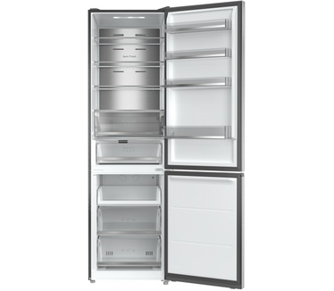 Dreame Mega Pro: beste prijzen, echte reviews en specificaties - Tweakers