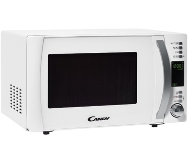 Candy CMXG 25DCW