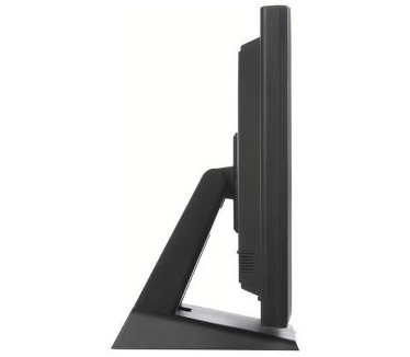 Iiyama T1731SR-B5