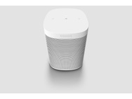 Sonos One SL