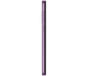 Samsung Galaxy S9 Dual Sim 64GB Paars
