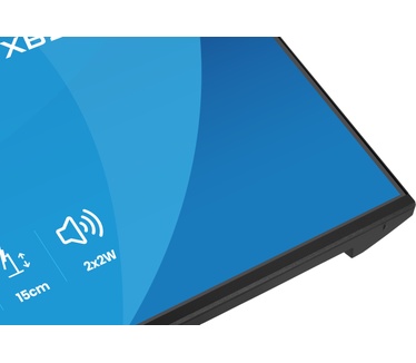 Iiyama XB2491HS-B1