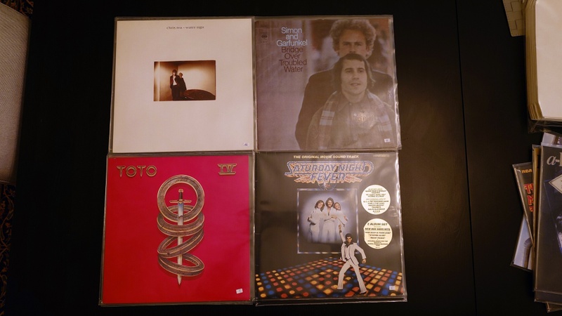 Afbeeldingslocatie: https://tweakers.net/i/i99nM07EzIQo-ytGlVqOjCEvD6g=/800x/filters:strip_icc():strip_exif()/f/image/vpn9ujeh6Dz5RpE9cgE6aWDU.jpg?f=fotoalbum_large