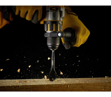 DeWalt DT4762-QZ