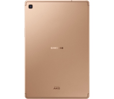 Samsung Galaxy Tab S5e LTE (4GB ram) 64GB Goud