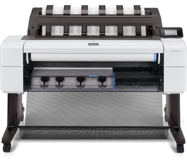 HP T1600dr (3EK13F)
