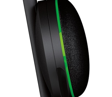 Microsoft Xbox One Chat Headset