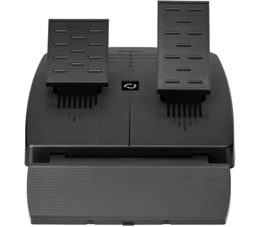 Blade BL7002