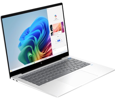 HP 14-fe1001nb
