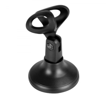 Media-Tech MT393