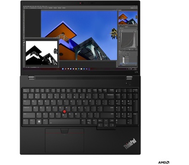 Lenovo L15