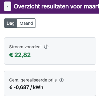 Afbeeldingslocatie: https://tweakers.net/i/i9FkXY7fGHGtosABguaogKUWwto=/fit-in/4000x4000/filters:no_upscale():strip_exif()/f/image/uFFseriP6R9LgSvEA0ogHbkP.png?f=user_large