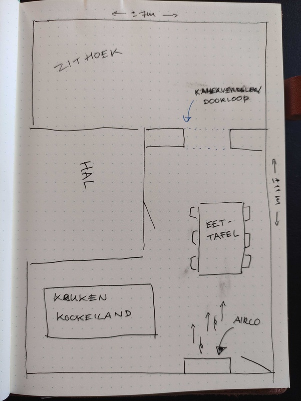 Afbeeldingslocatie: https://tweakers.net/i/i9Giw8AjqK3m-O64E1uFLVqrpTw=/x800/filters:strip_icc():strip_exif()/f/image/BzDLm4cZZwdquKeI6wPfvf0U.jpg?f=fotoalbum_large