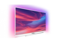 Philips PUS7304 The One