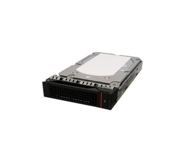 Lenovo 4XB7A77446