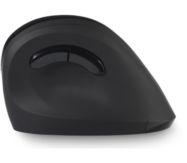 BakkerElkhuizen PRF Mouse Wireless