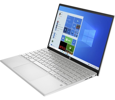 HP 13-be0533nd