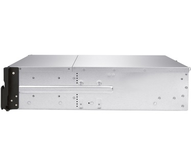 QNAP TVS-EC1680U-SAS-RP-8GE-R2