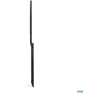 Lenovo L15