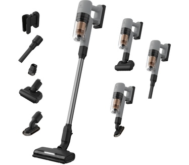 Electrolux EP72AB21UG