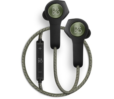 Bang & Olufsen BeoPlay H5 (Groen)