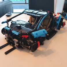 Afbeeldingslocatie: https://tweakers.net/i/i9OOneVyqxjQkWGC7um5sSPm18A=/232x232/filters:strip_icc():strip_exif()/f/image/NHDjU05iNLrQ2hoVf7amJ8gH.jpg?f=fotoalbum_tile