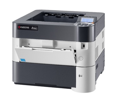Kyocera FS-4200DN (1102L13NL1)