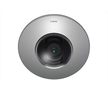 Canon VB-H630VE