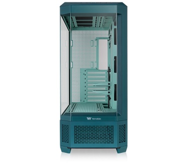 Thermaltake View 600 TG