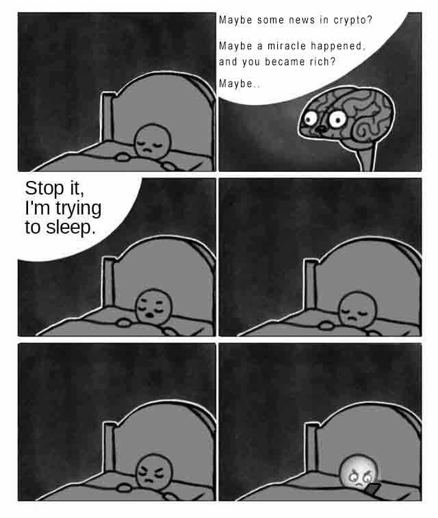Afbeeldingslocatie: https://tweakers.net/i/i9UllUnp_qcESwKGMAMJPkr7r4E=/full-fit-in/4920x3264/filters:max_bytes(3145728):no_upscale():strip_icc():fill(white):strip_exif()/f/image/sqqAHCxvQUFpsdGfpSSyJt6b.jpg?f=user_large
