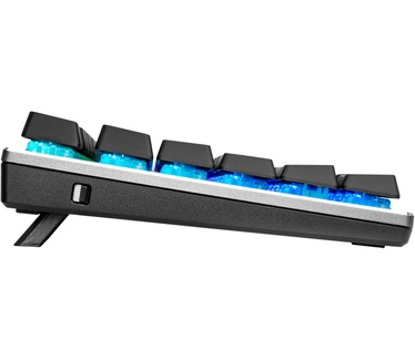 Cooler Master SK653
