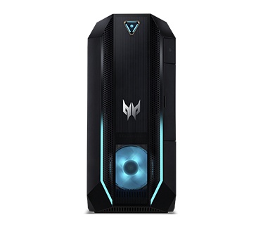 Acer Predator Orion 3000 620 I510-10