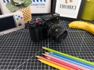 Compactcamera vs. smartphone - Onbewerkte rawexports