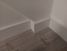 Afbeeldingslocatie: https://tweakers.net/i/i9WdtOsyxpaSPu_ZpVfHmEAEFTE=/234x176/filters:strip_icc():strip_exif()/f/image/wbTEhplrUDNRlIOHLAEjqMqn.jpg?f=fotoalbum_medium