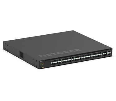 Netgear XSM4344FC