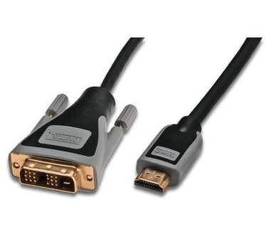 Assman DK-320104-050-D