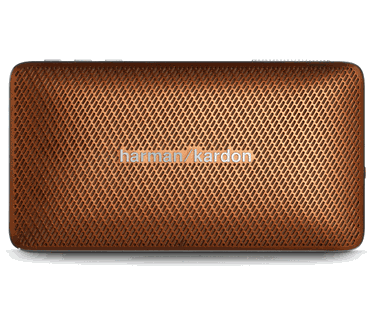 Harman Kardon Esquire Mini Bruin